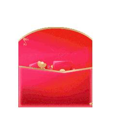 体育彩票送大礼,手机天猫下单赢免单