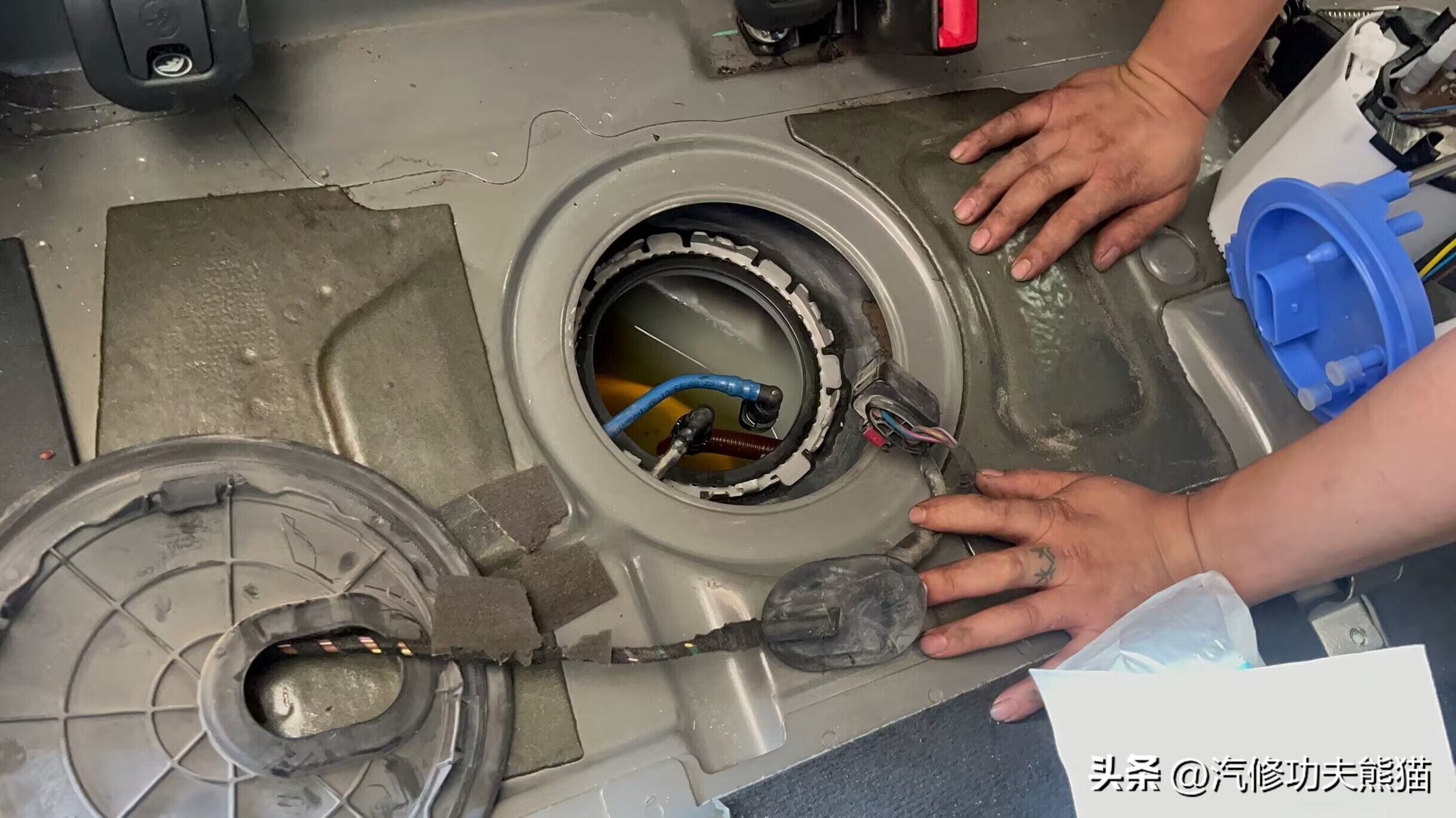 奥迪q3烧机油三保费用,奥迪q3烧机油大修苏州