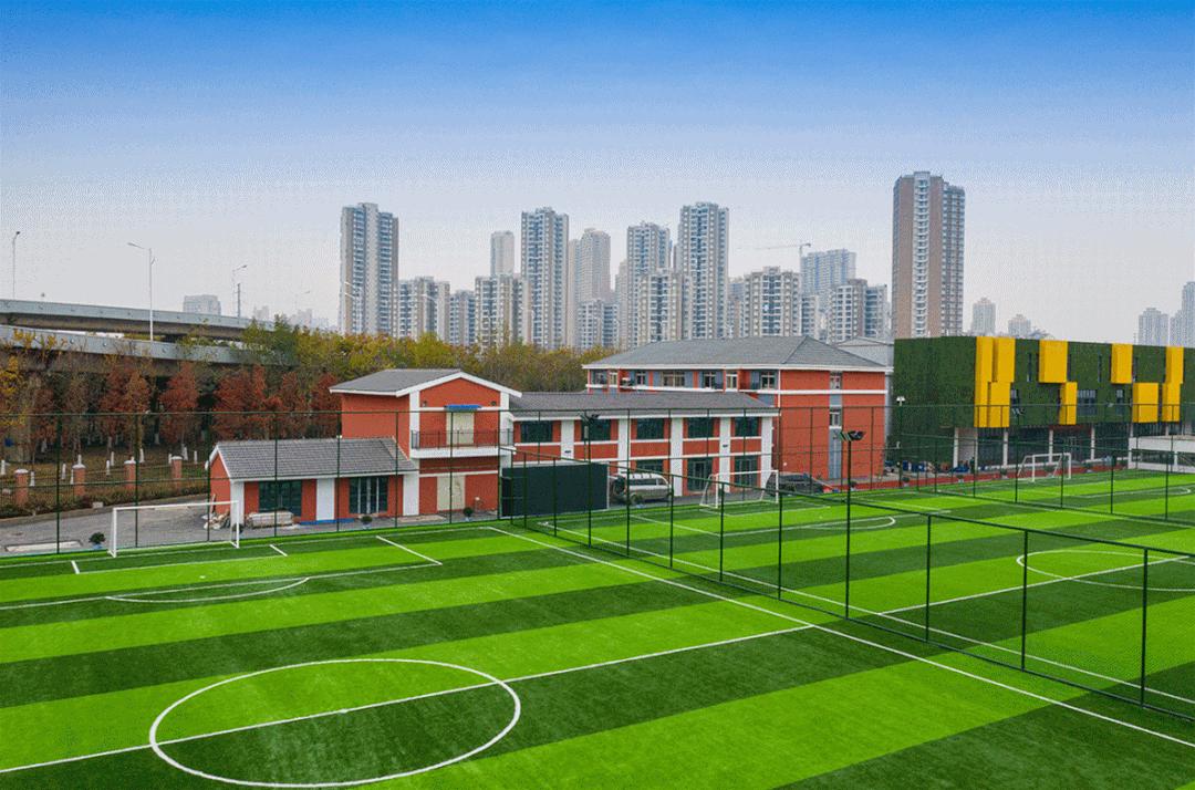 理想型住所,你理想中的住所