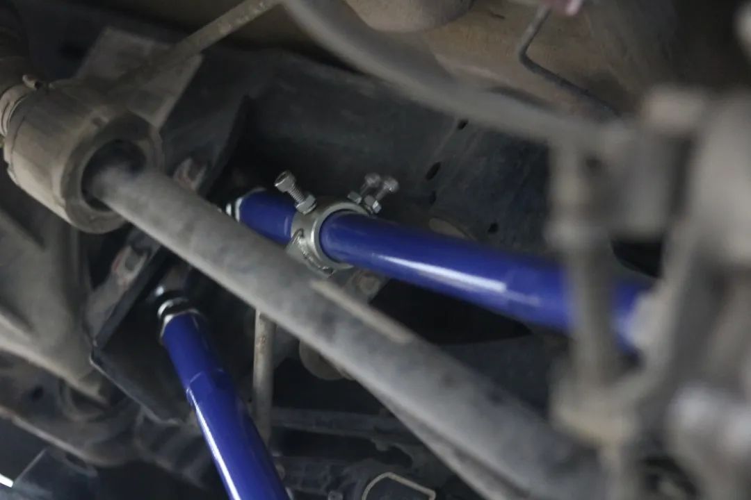 极品车况宝马mini,极品车况12年宝马mini