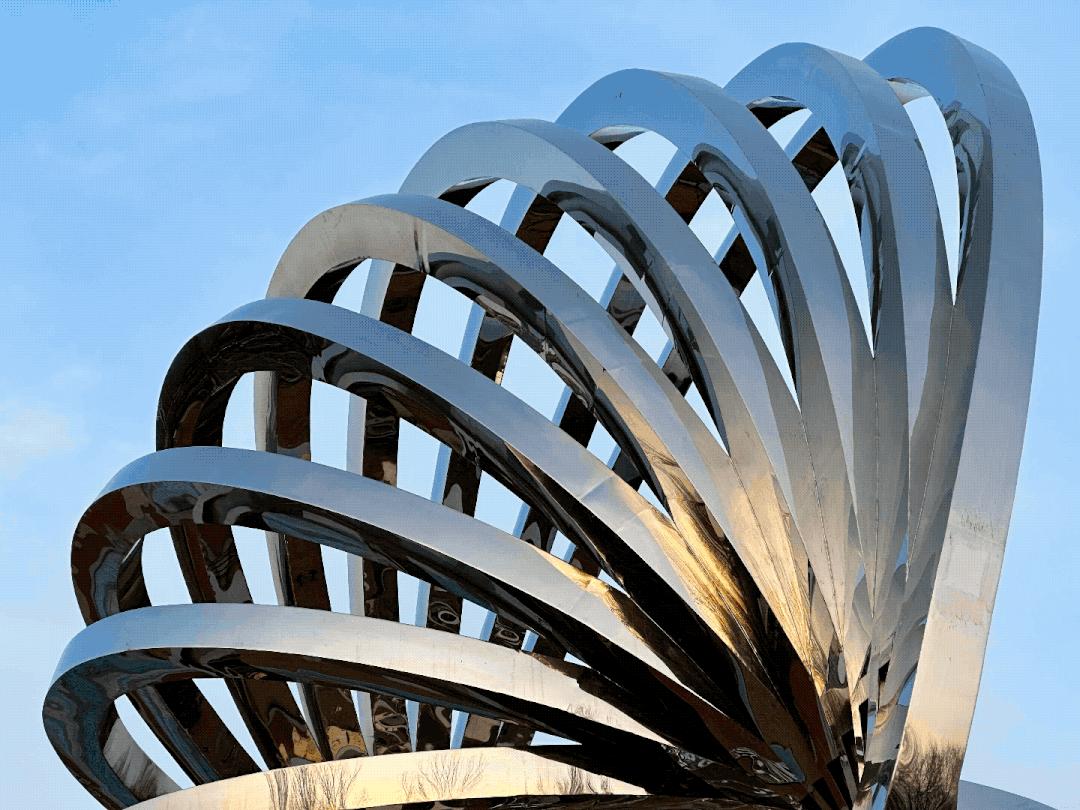 魅族20pro的使用体验,魅族20pro最新使用体验