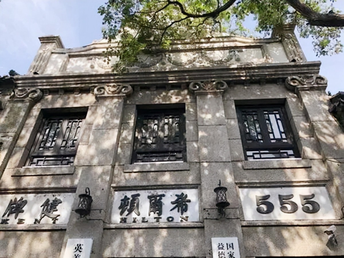 当年那些深受烟民欢迎的香烟品牌,上世纪十大老牌名烟