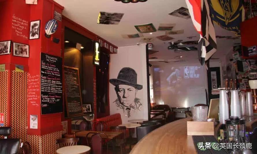 英国近期球赛,英国看球指南