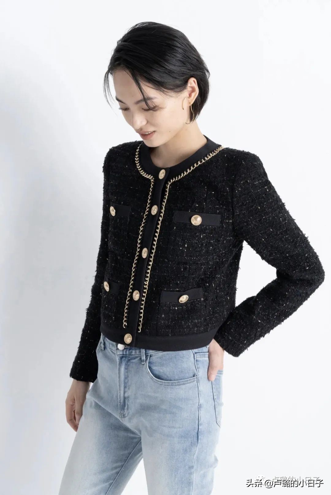 五人衣服套装,5个人穿的衣服礼服