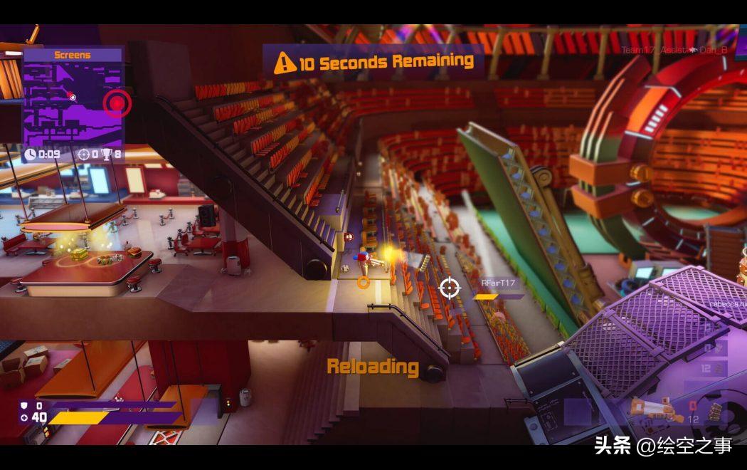 80后回忆童年十大经典游戏,80后童年游戏回忆完整版