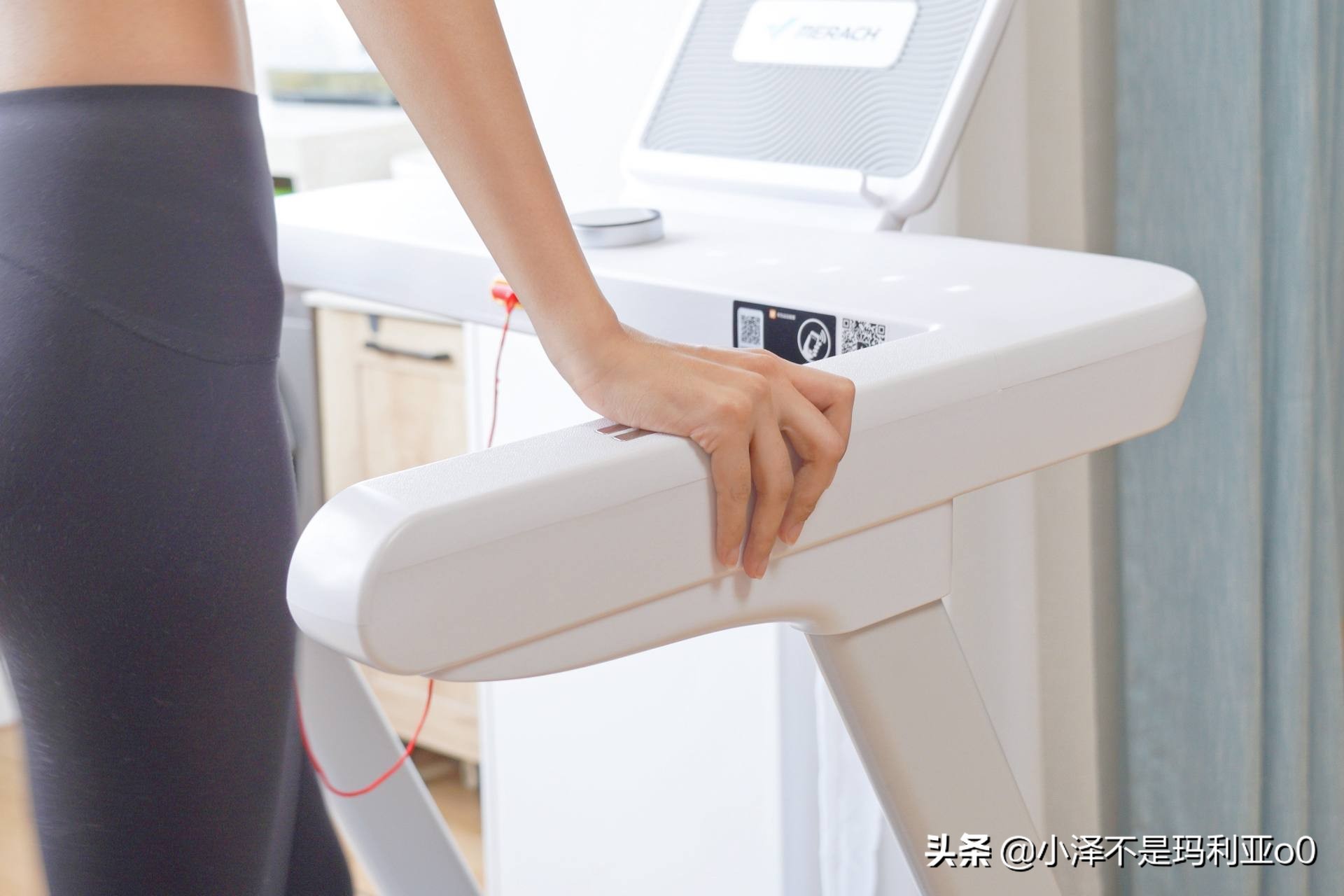 跑步机和家用跑步机的差别,跑步机好还是普通跑步机好