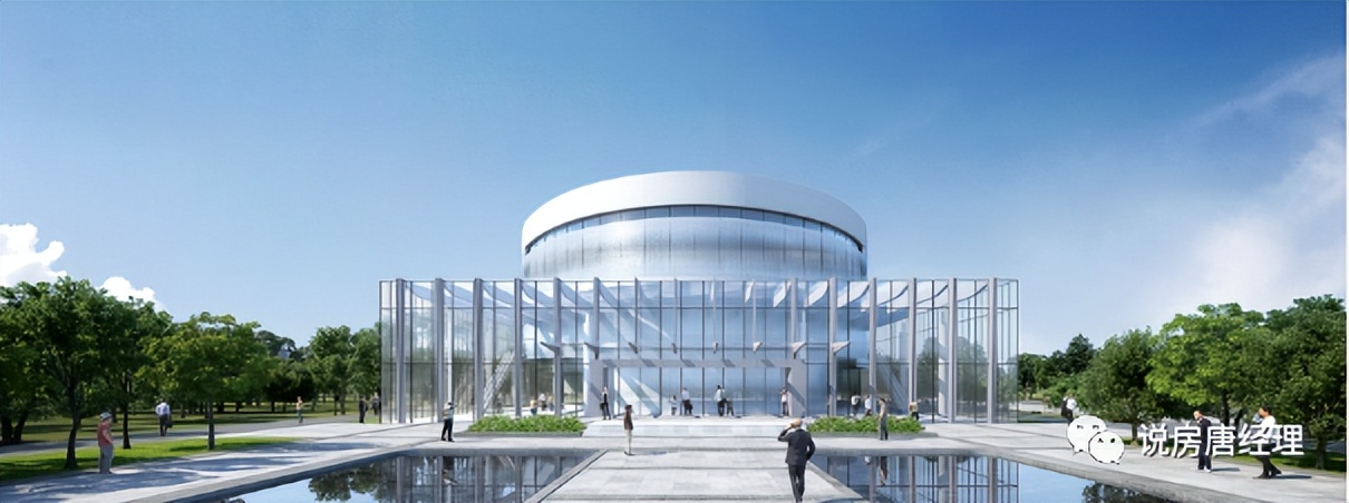 白云花生大厦公寓产权,广州市中心高档loft公寓价格