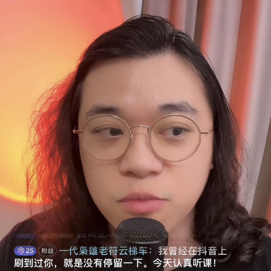 为什么布鲁斯口琴缺音,布鲁斯口琴与流行歌曲