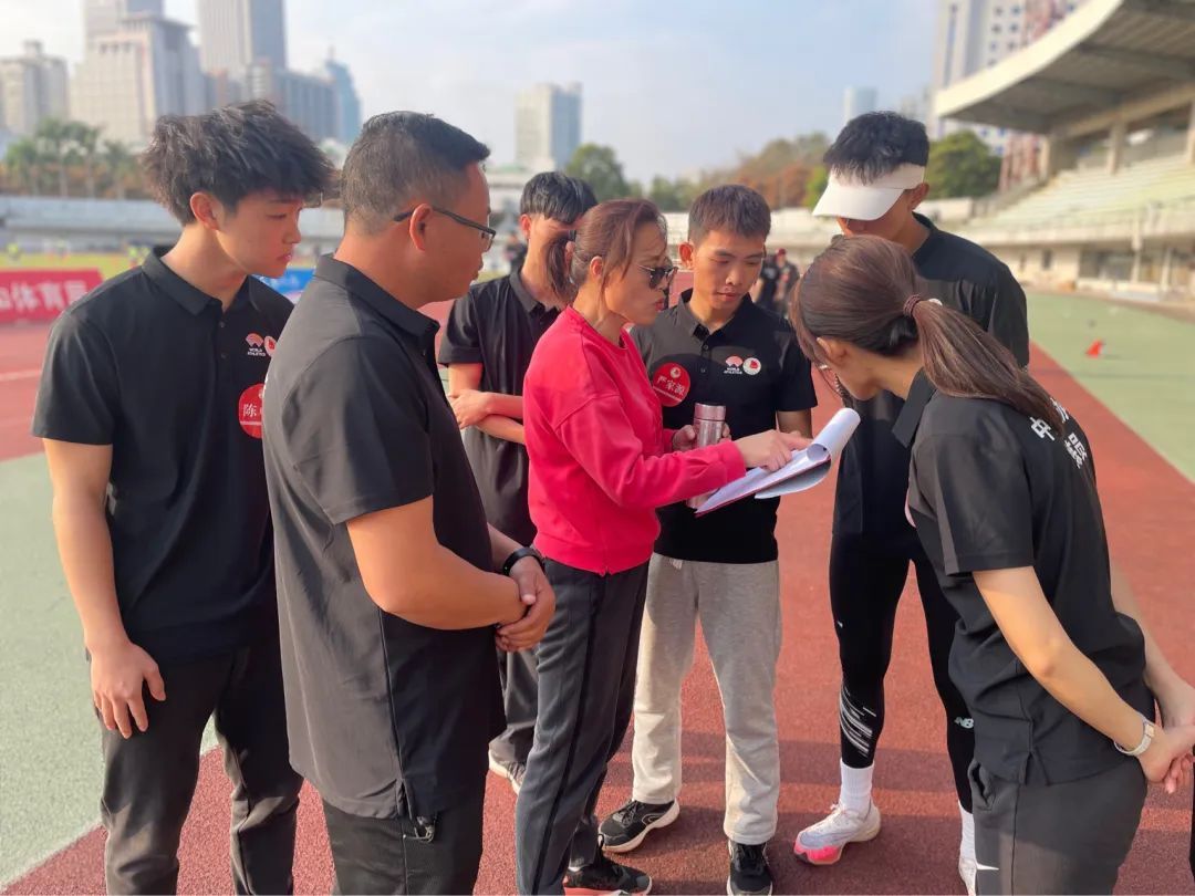 中国田径协会教练员学习哪些内容,中国田径协会e级教练考核内容