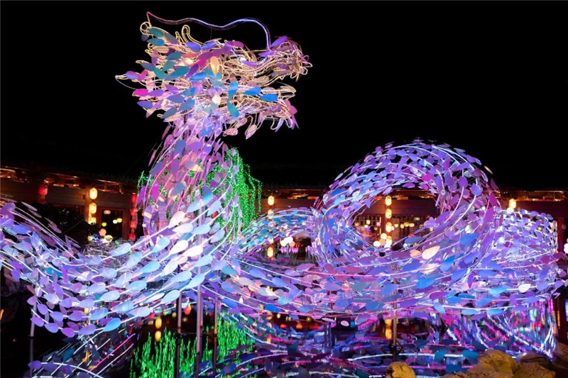 开封聚氨酯保温钢管,开封房价