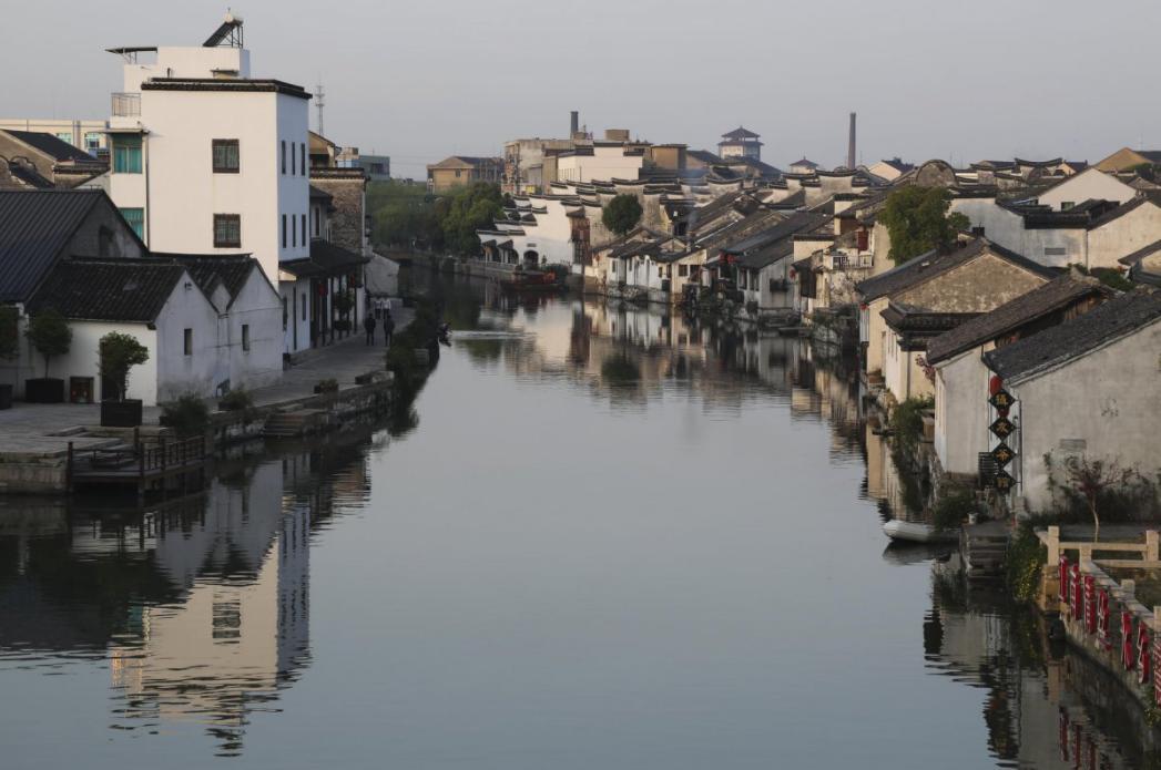 洋河酒天之蓝海之蓝梦之蓝哪个好,洋河酒海之蓝跟梦之蓝有啥区别