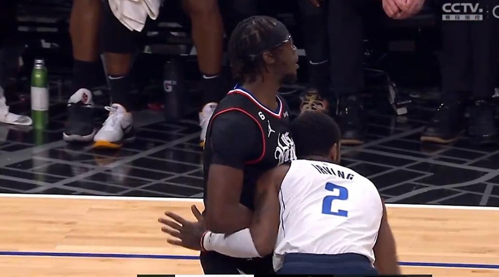 欧文篮网首秀50分超强发挥,欧文独行侠首秀24分4板5助