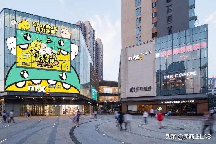 商场统计销售数据用什么方式,商场数据统计怎么做