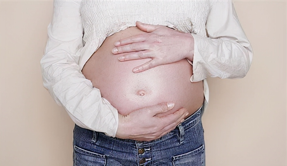 怀孕25周左右的宝宝,孕二十五周胎儿跟什么一样大