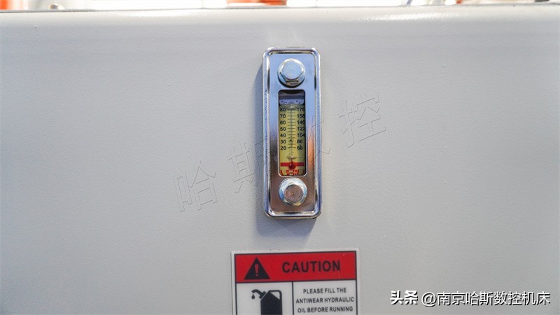 数控剪板机参数乱了怎么调,数控剪板机正确操作与使用说明