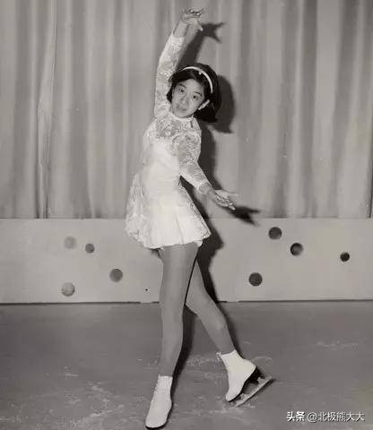 72岁王薇薇哪里人,高龄富婆王薇薇为小男友抛弃丈夫