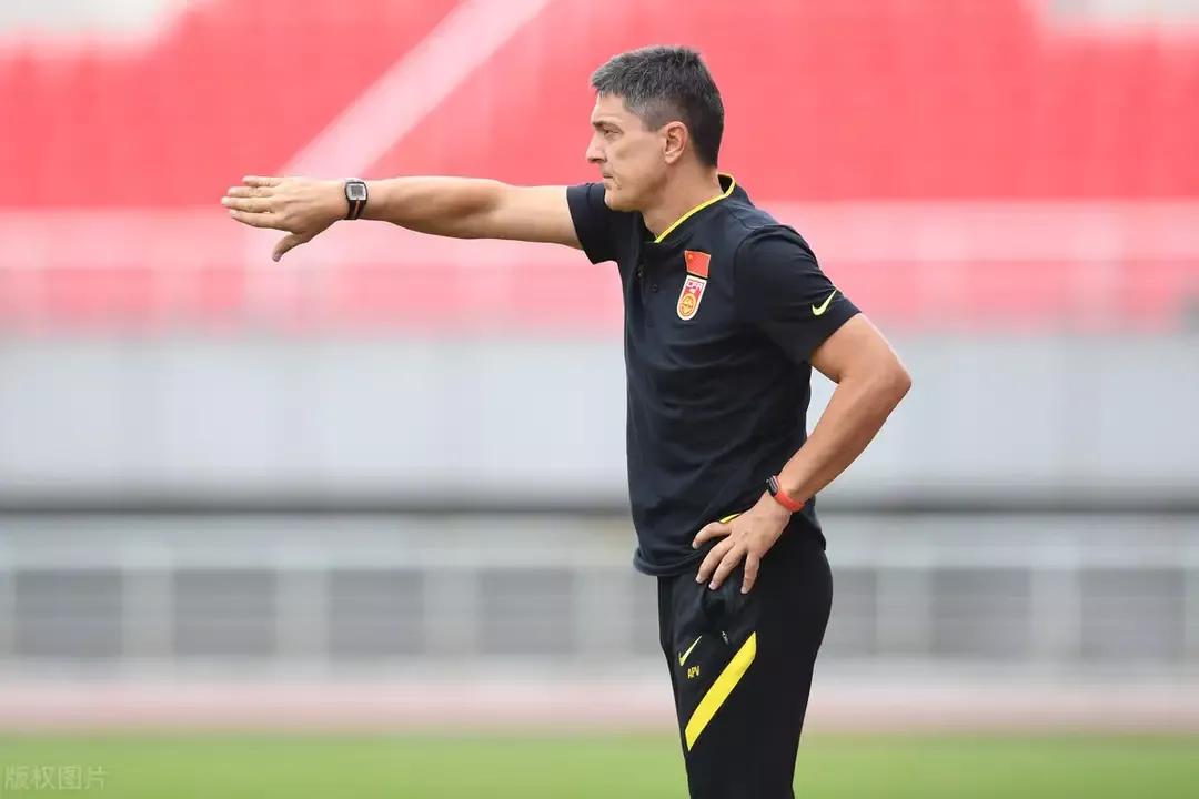 中国足球最新比赛赛程一览表,2023年中国足球都有什么赛事