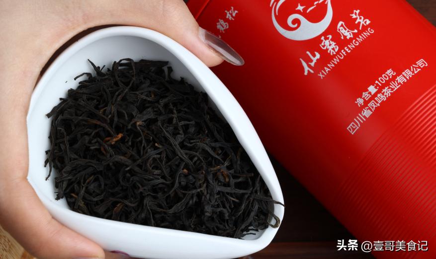 超市里不起眼的4款“廉价酒”,超市不起眼的3款“廉价茶”