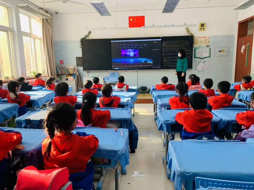 2019校长杯足球联赛开幕式,2023校长杯足球比赛几月