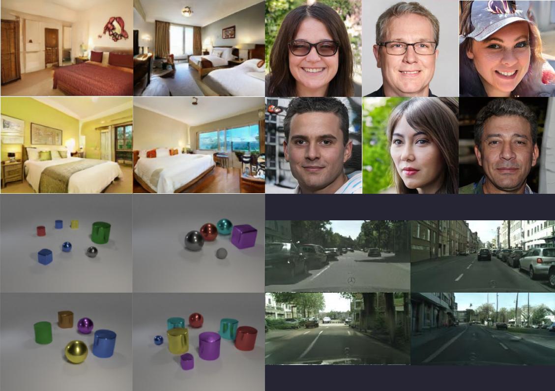 ai新方向巨头们争相入局,21世纪ai发展趋势