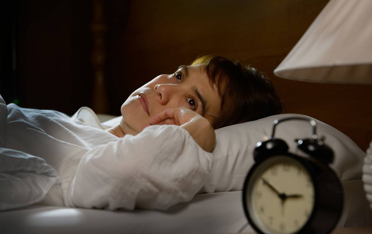 田坤道减肥完整版,田坤道模式