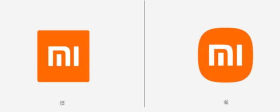 日本设计与极简主义,日式设计的精髓