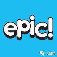 原版英文绘本有必要买那么多吗,原版英文绘本馆