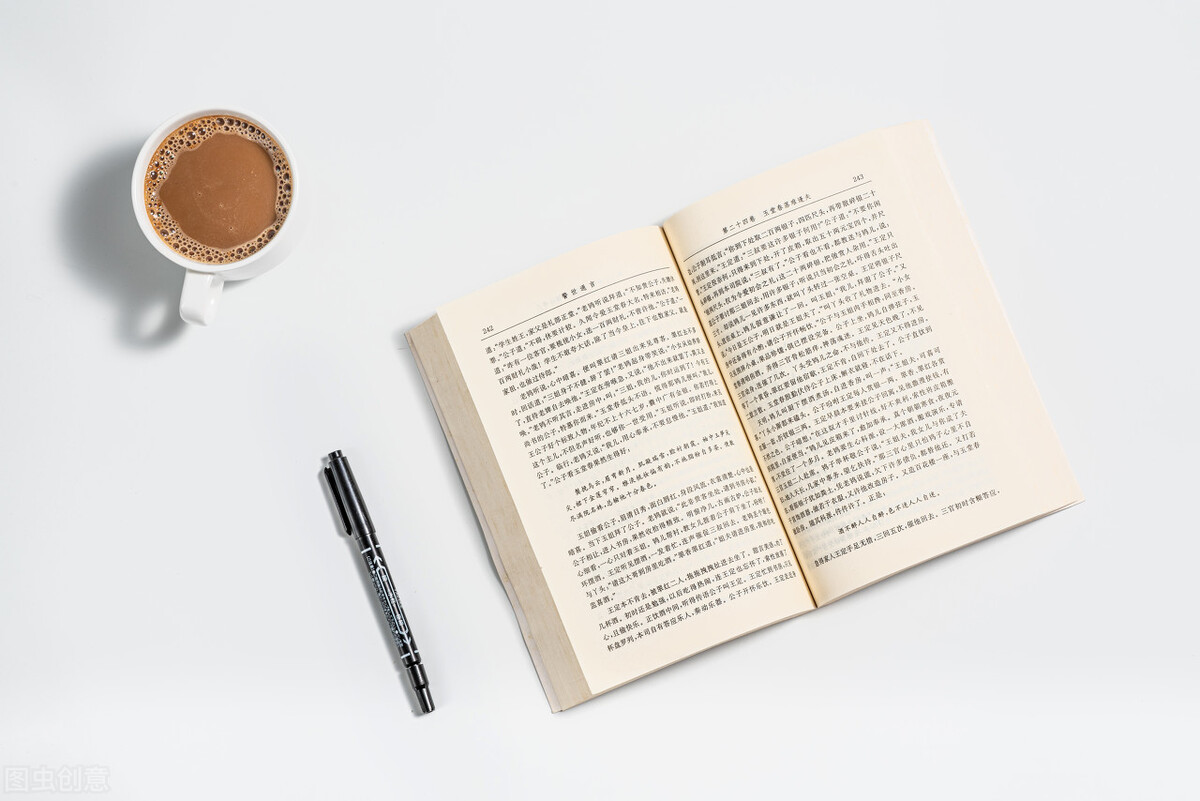 周末可以做的100件事,周末可以做的5件小事