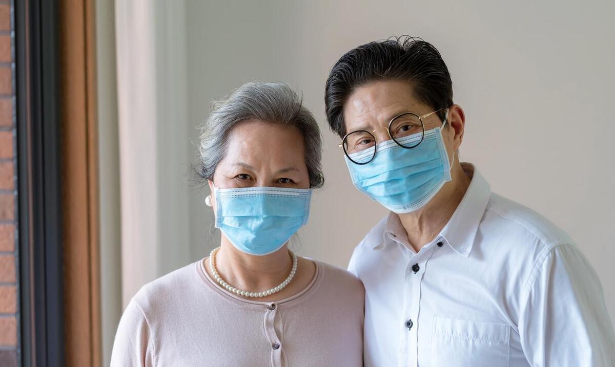 新冠抗原检测和抗体检测的区别,新冠三阳抗原第二道杠变紫色