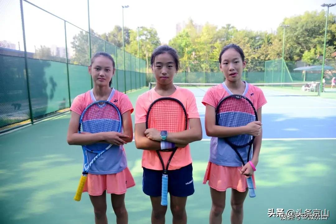 京山摄影爱好者,京山市摄影最牛的人