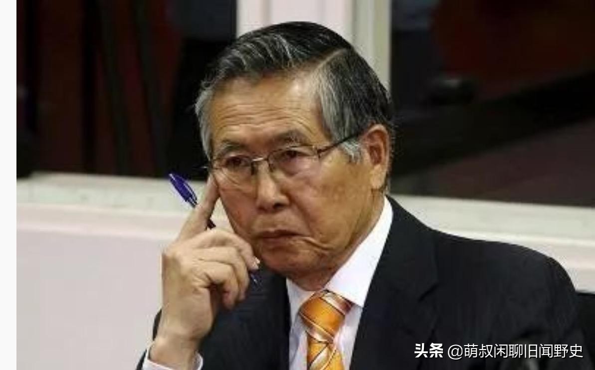 日本人移居到中国是真的吗,日本人移居巴西是真的吗