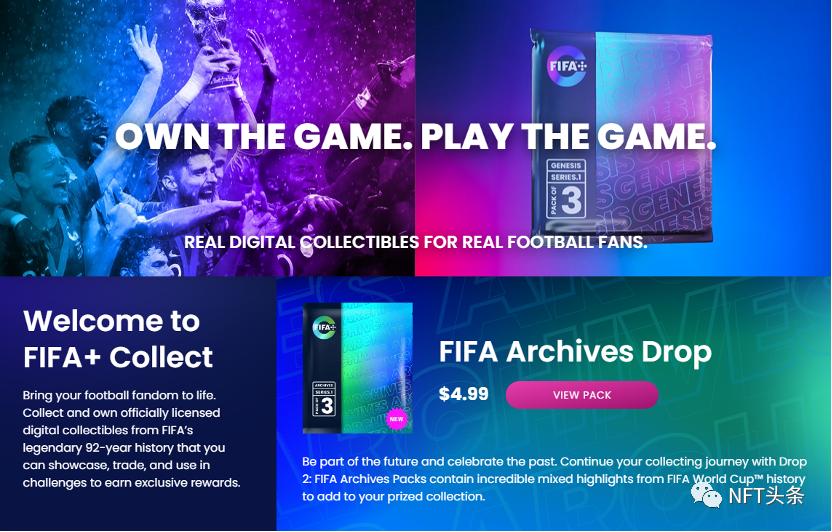 fifa世界杯之前的卡,fifa2022世界杯足球卡