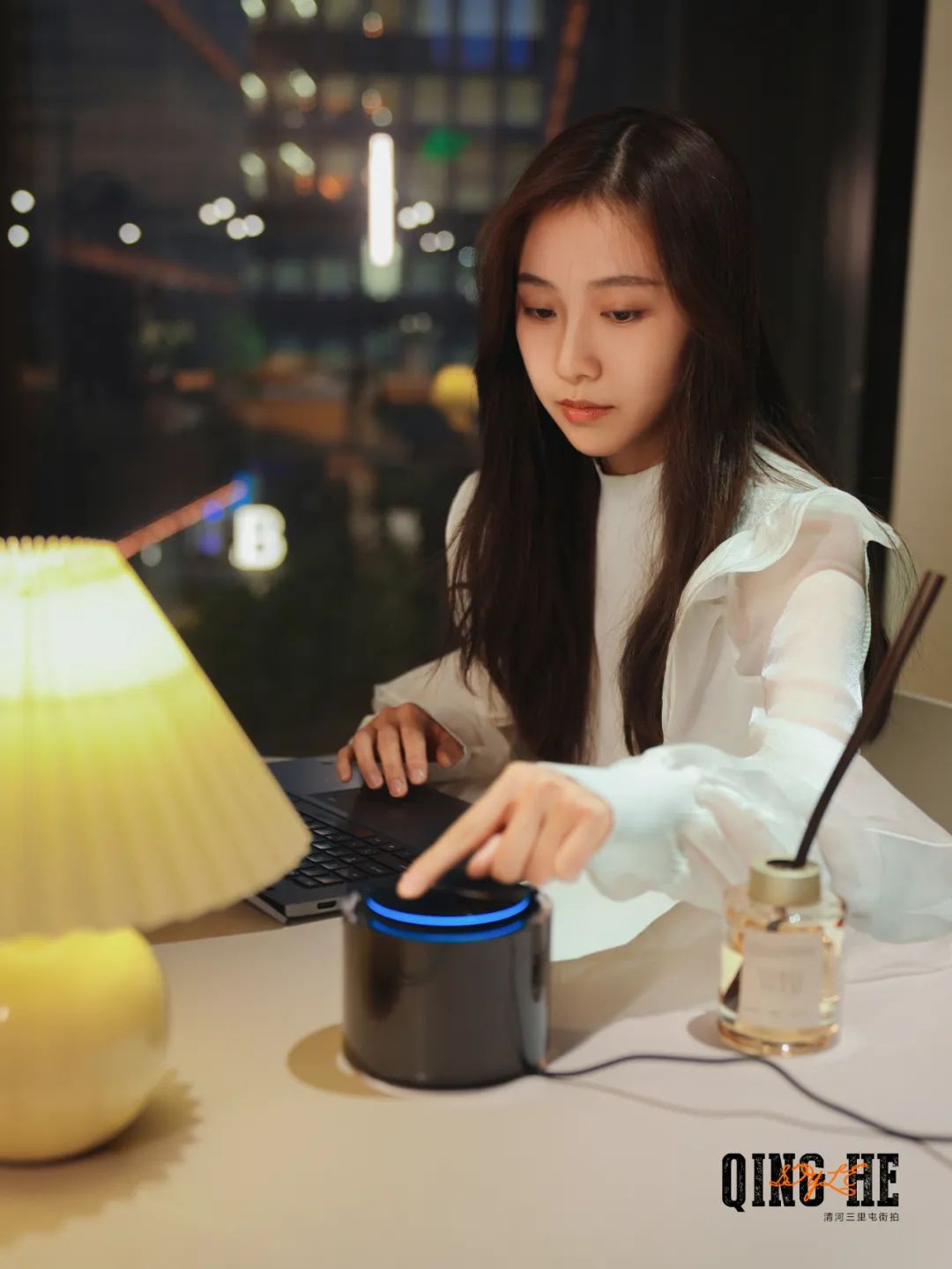 这些门道，只有小米人知道