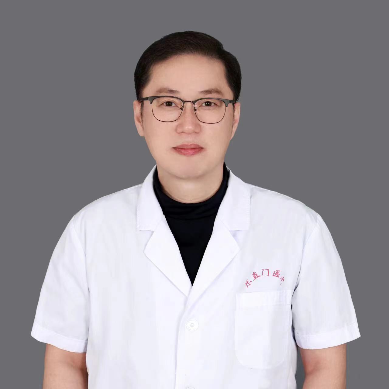 菏泽市中医医院中华路门诊部,菏泽市中医医院中华路分院电话