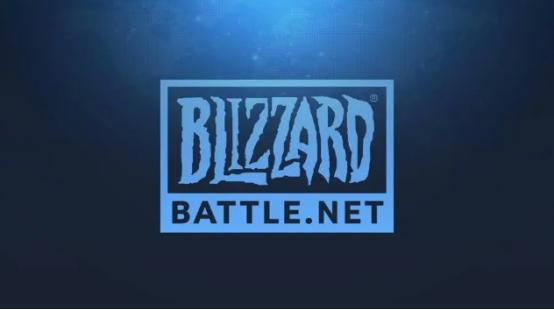 暴雪战网国际服账号注册全教程,暴雪战网如何注册亚服战网账号