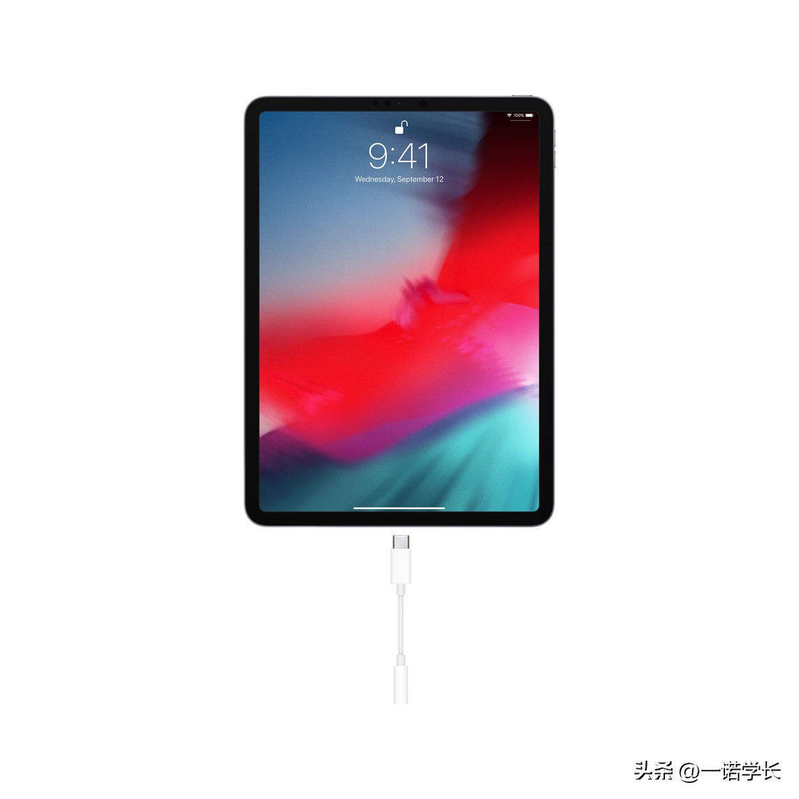 iphone14带耳机转换头吗,苹果14可以用带线耳机吗
