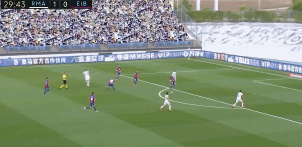 球盲过滤器刘彬彬,球盲过滤器世界杯