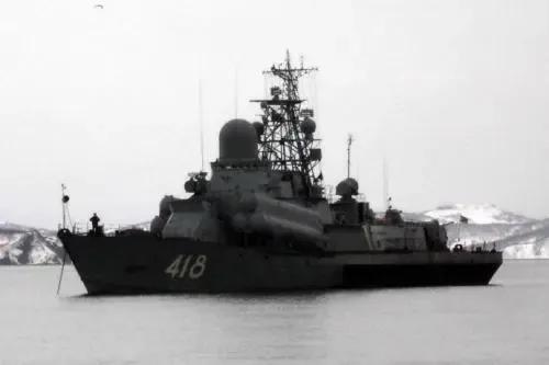 苏联红海军全部舰艇,苏联红海军战列舰