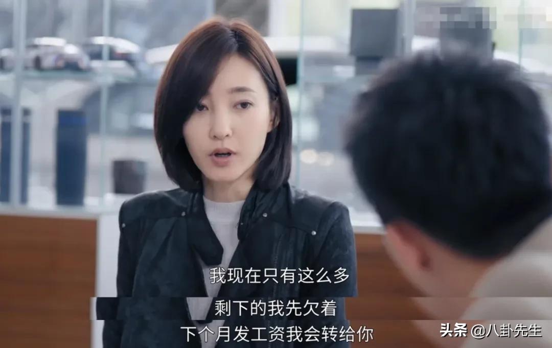 黄景瑜王丽坤虐心,黄景瑜王丽坤新电视剧在哪里看