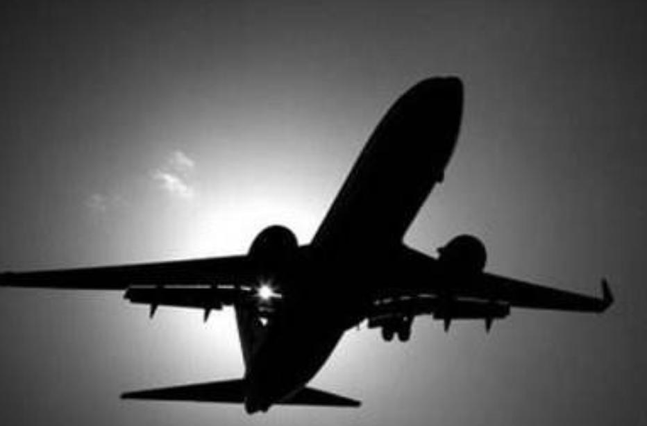 马航370坠机真正原因,马航370的失踪美国人知道真相吗