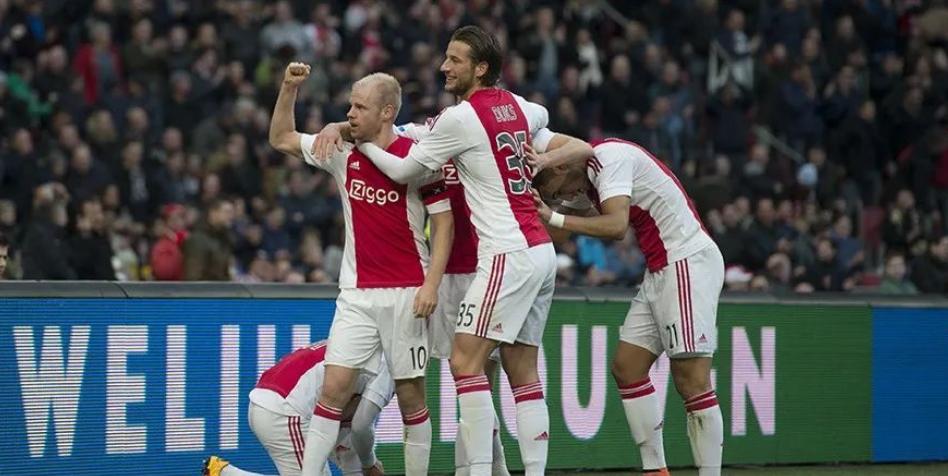 竞彩足球14场推荐预测分析,竞彩4.00的赔率该怎么买