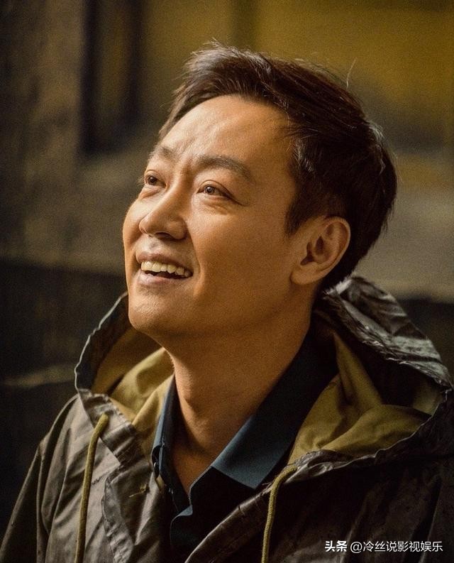 2020至2021前十名评分高国产剧,十部9.0高分破案剧国产2021