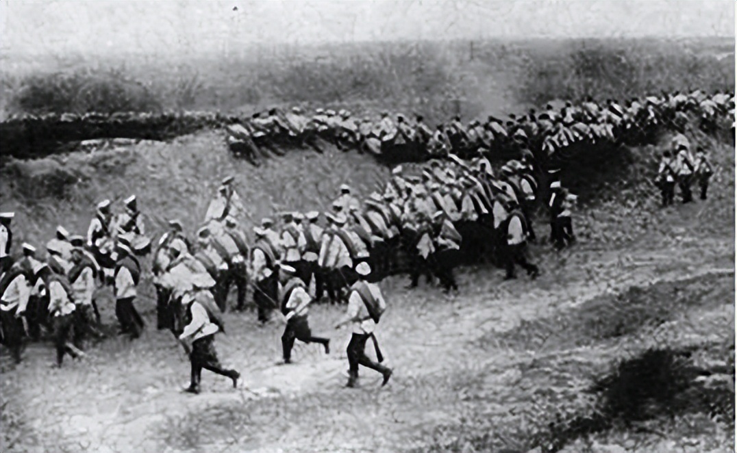 日俄战争沙皇俄国怎么输的,沙皇俄国一战