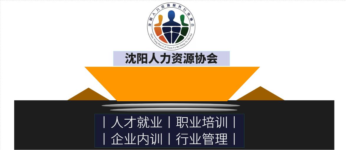 沈阳中化新材料科技有限公司招聘,中国沈阳局集团有限公司招聘