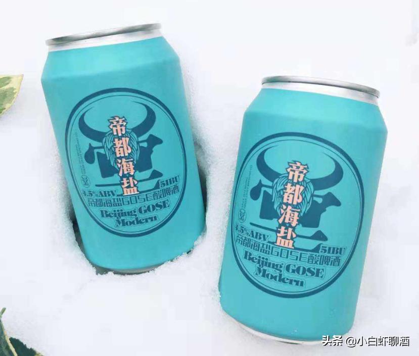 国产啤酒都是工业水啤吗,国产啤酒哪些是真材实料的