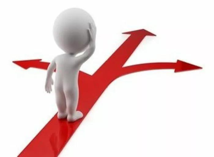 合肥中考学生如何填报志愿2020年,安徽省中考志愿是平行的吗