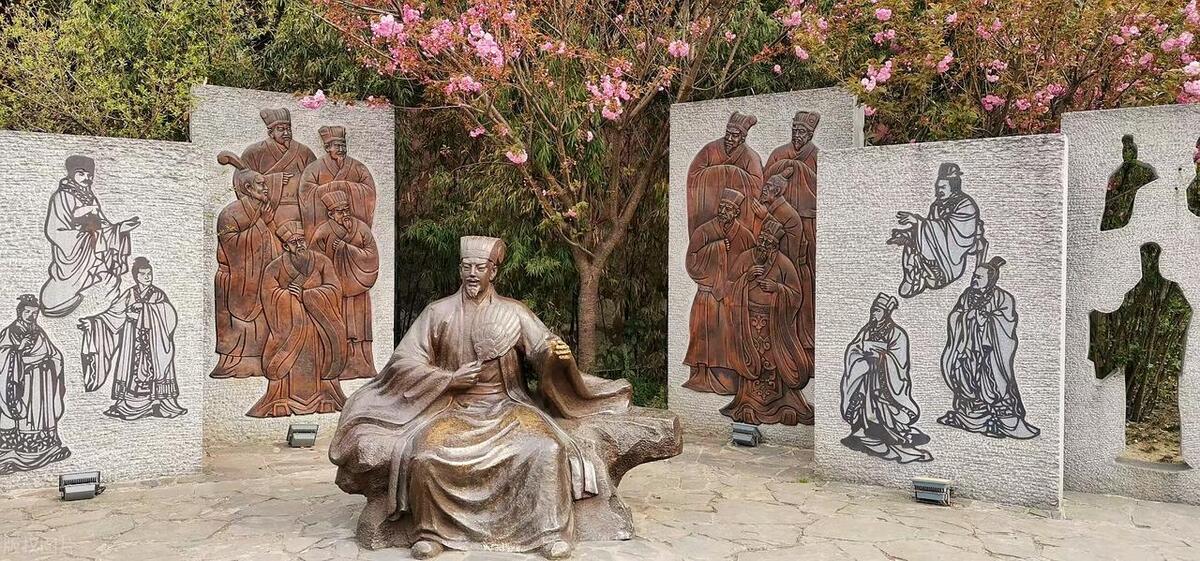 为什么有的人个性张扬,有个性和没个性的人区别