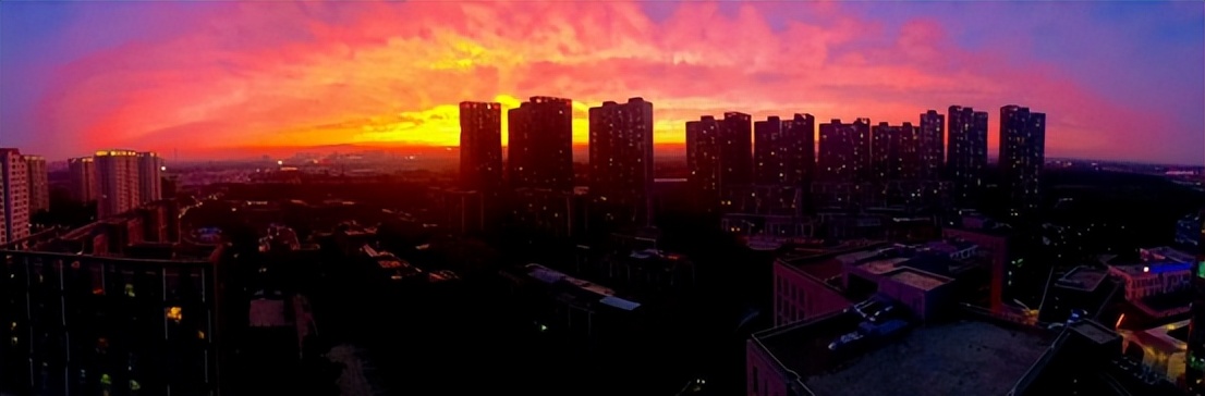 睿博家庭教育,谈睿博