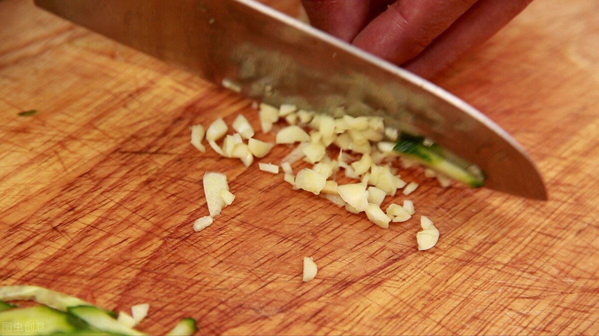 米其林餐饮与米其林轮胎,米其林餐厅和米其林轮胎的区别