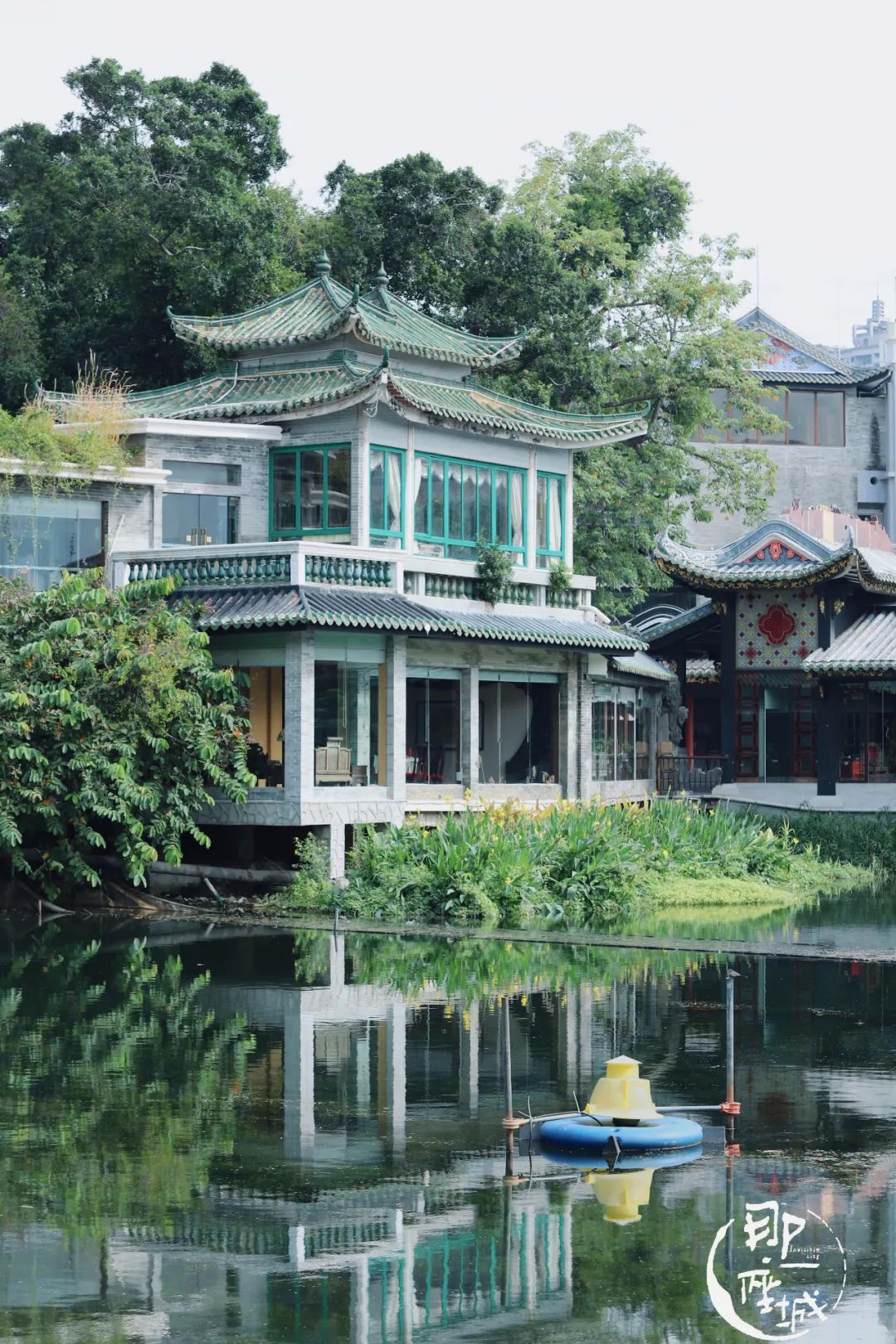 中山路广州,中山路暴走